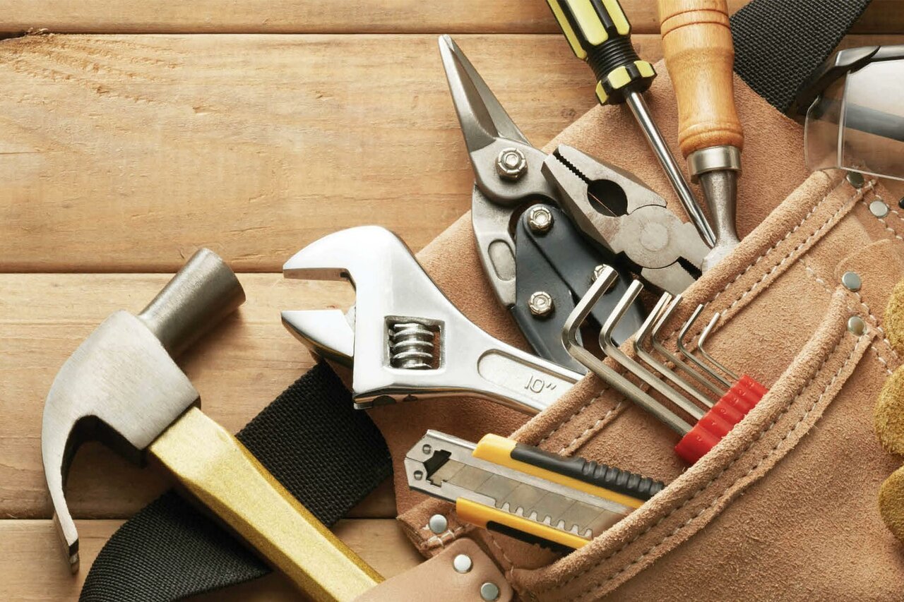 1685993904_en-idei-club-p-handyman-and-maintenance-services-dizain-k-8