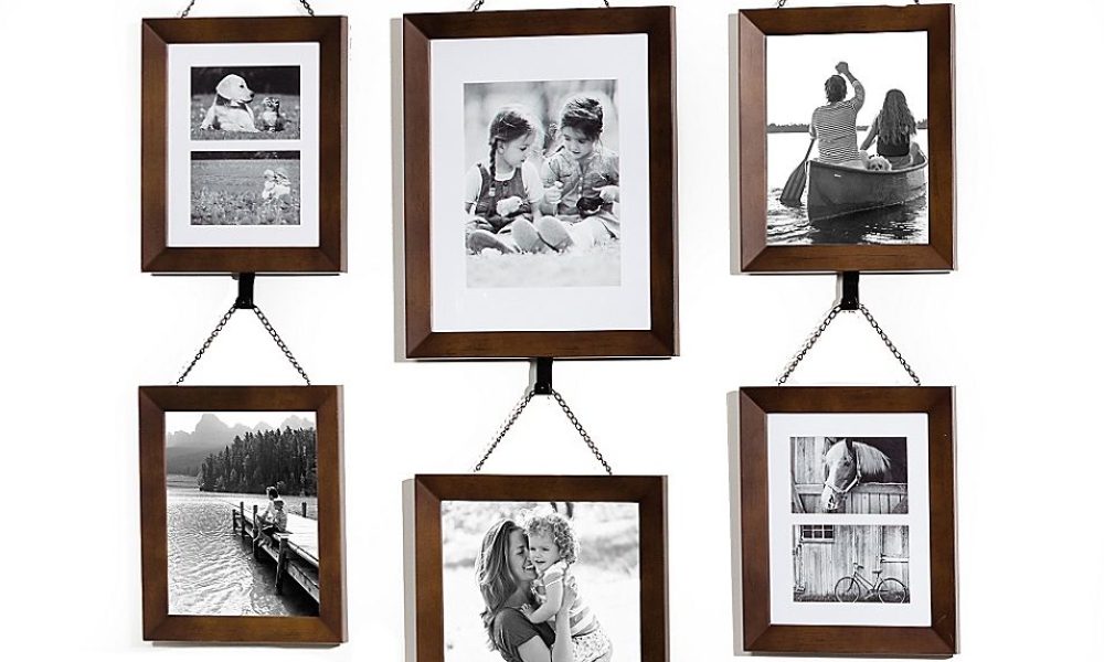 0e8acb20370dcbc0df1c5b61c58e42fa