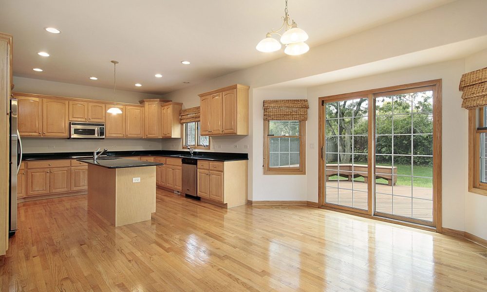 aa79f4e04d2e67e6dc3b44535e766e8a (1)