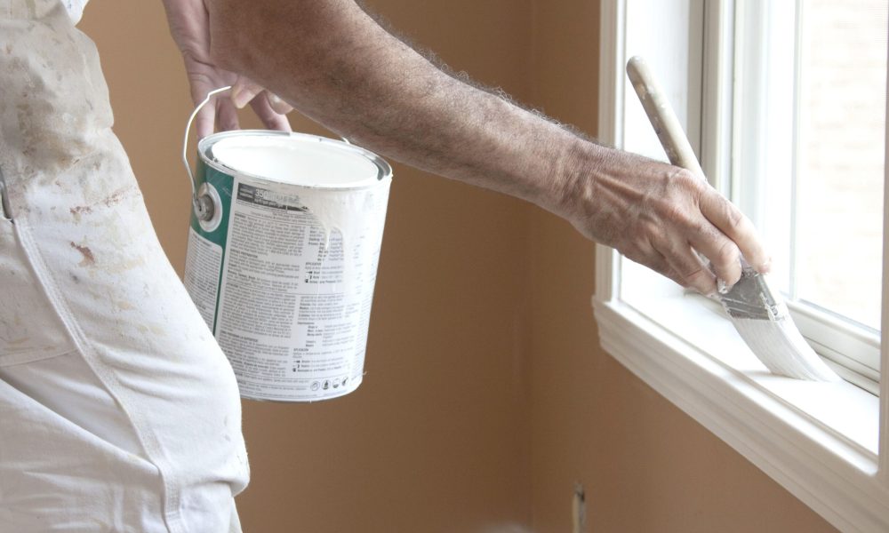 ac8aec7c83c2c16861763dc5198c2f64