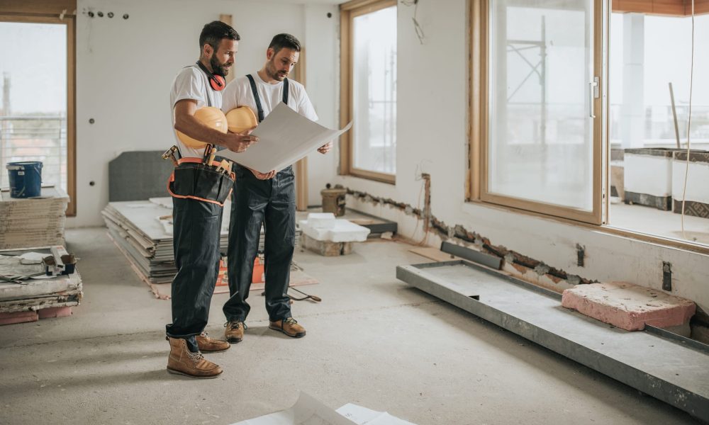 building-remodeling-service-1 (2)