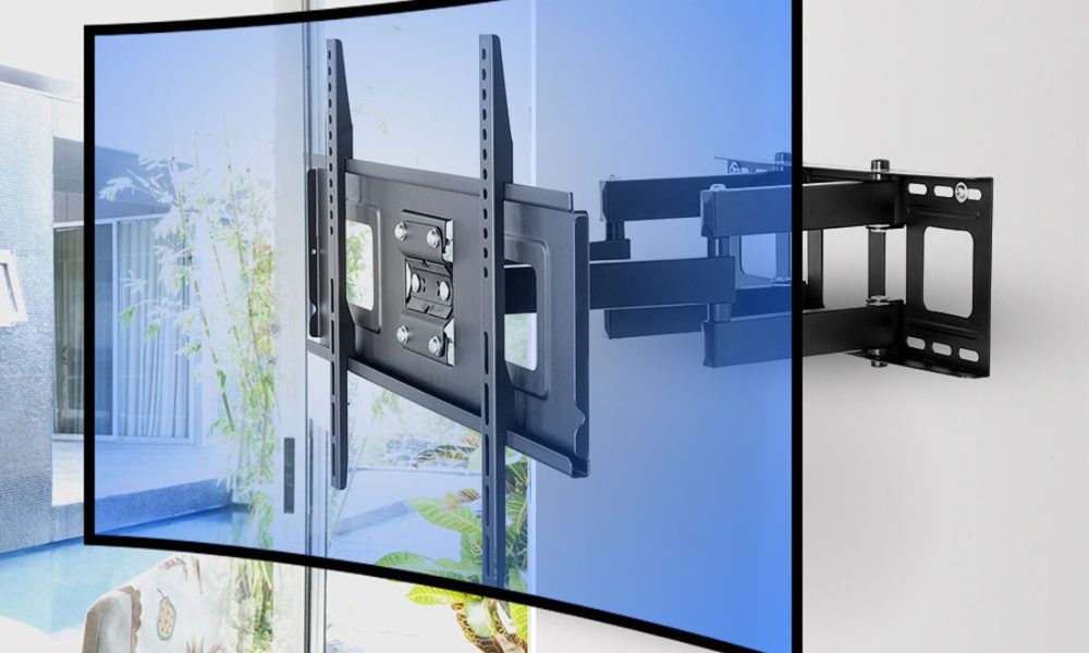 fleximounts-cr1-curved-led-lcd-tv-wall-mount-full-motion-bracket-for-32e2809d-65e2809d-up-to-132lbs-2.jpg