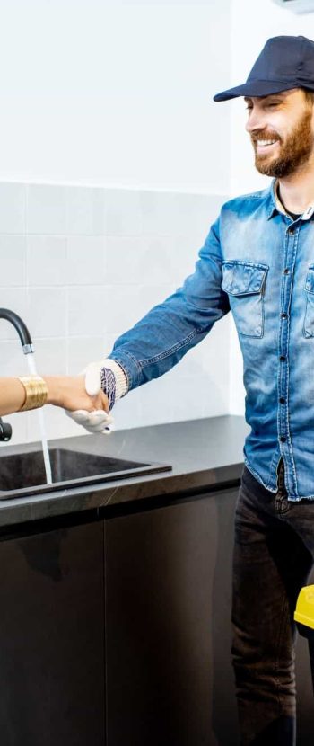 handy-man-with-woman-on-the-kitchen.jpg