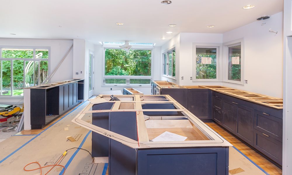 kitchen-remodel-schroll (1)