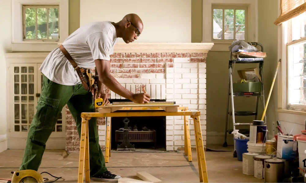 man-remodel-home-EHL