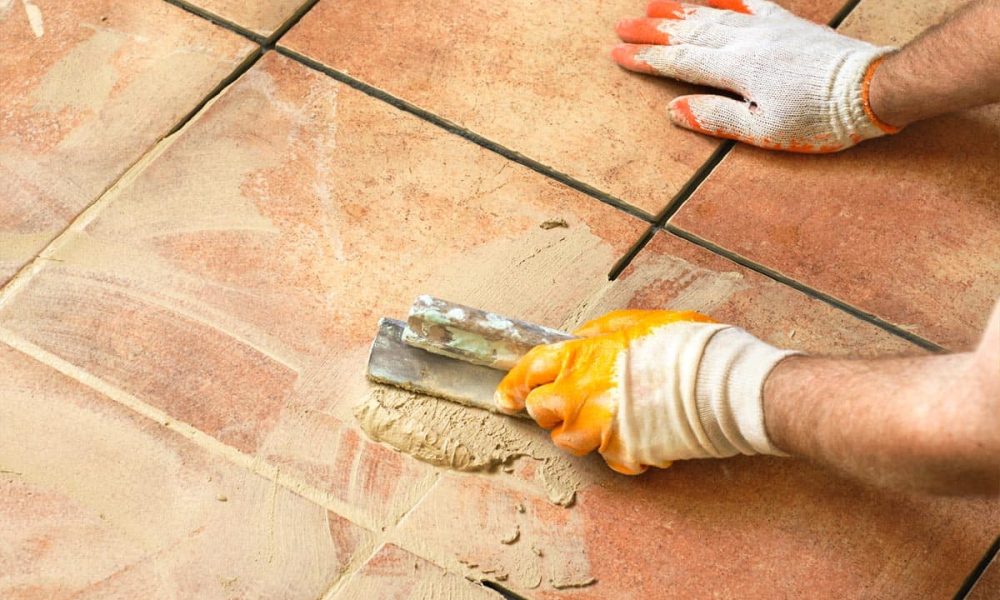 what-grout-to-use-for-outdoor-tile-1704848493